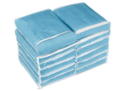 Cotton Thermal Cot Blanket - US 2057