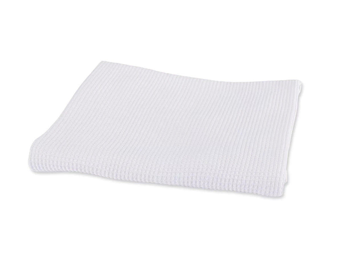 Cotton Thermal Blanket - US 3820