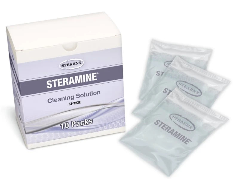 Portable Handwashing Sink - US 3660