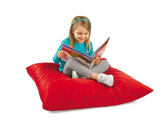 Giant Comfy Pillows - US 7899