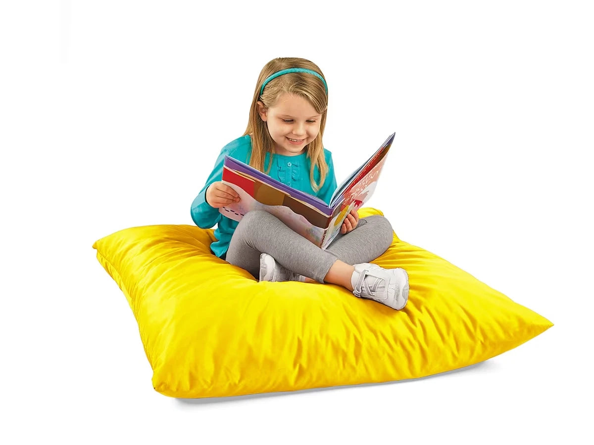 Giant Comfy Pillows - US 7899