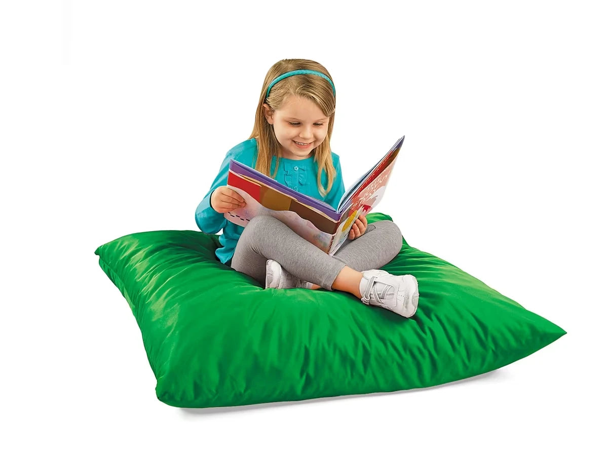 Giant Comfy Pillows - US 7899