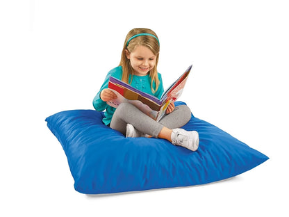 Giant Comfy Pillows - US 7899