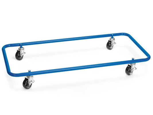 Lakeshore Toddler Cot Carrier - US 3150