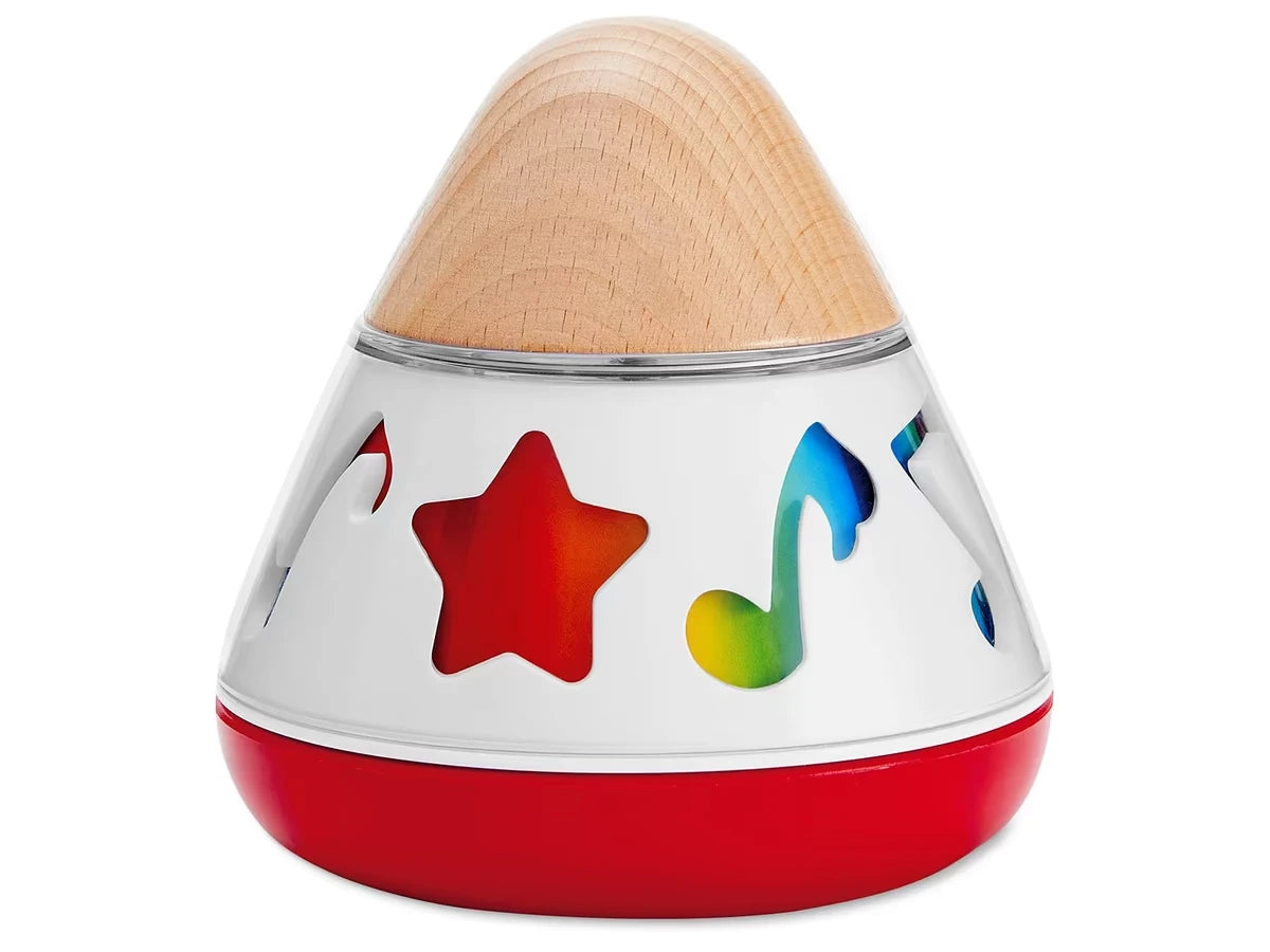 My First Music Box - US 2994
