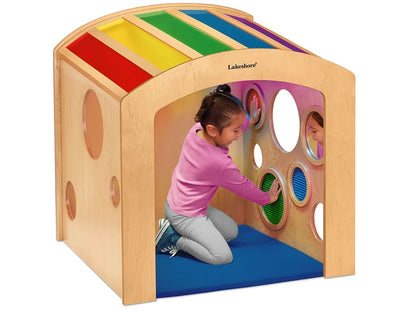Sensory Hideaway - US 2527
