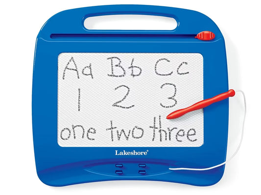 Lakeshore Magic Board - US 9571