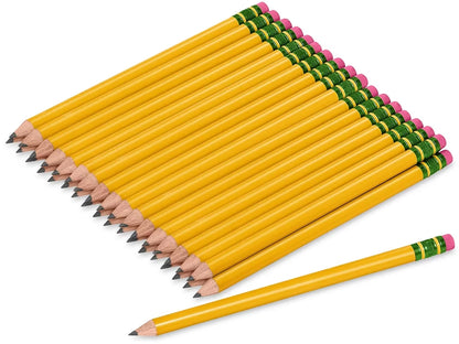 My First Pencils - Sharpened - US 4921