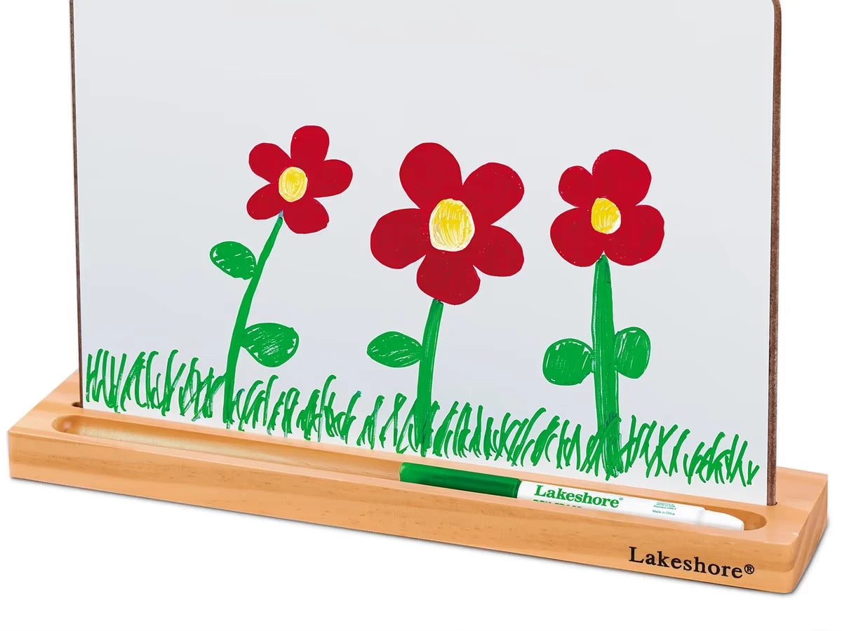 Lakeshore Lapboard Stand - US 3060