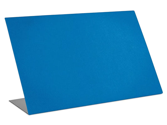 Tabletop Flannel Board - US 4835