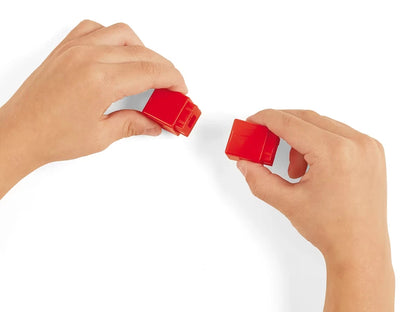 Unifix® Cubes - US 6427