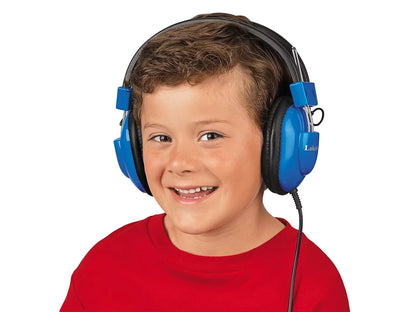 Listening Center Headphones - US 1571