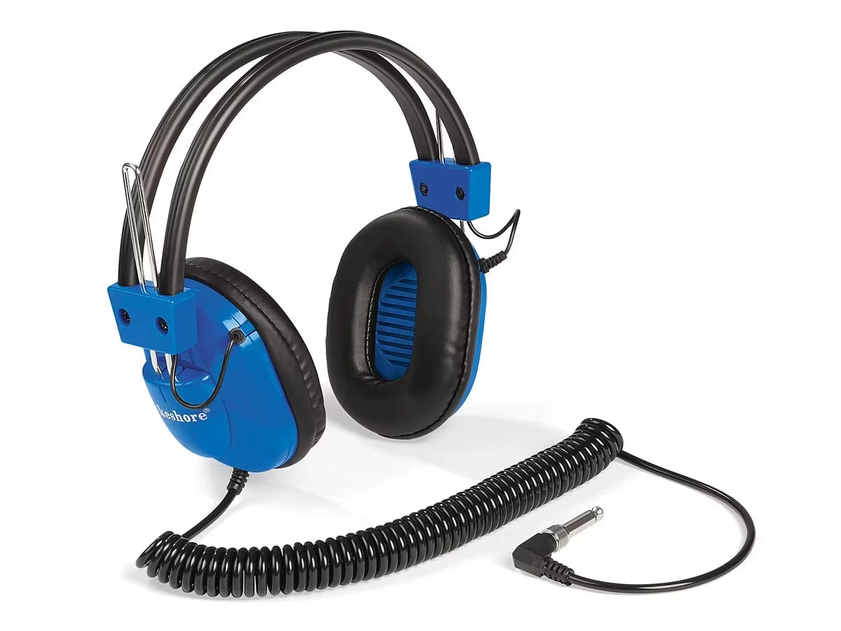Listening Center Headphones - US 1571