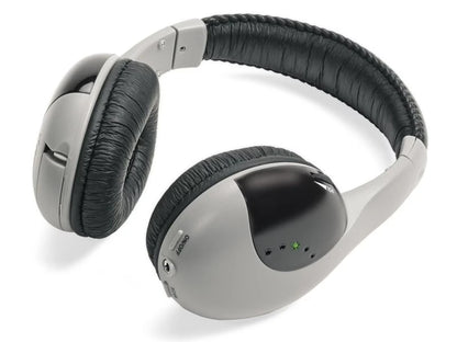 Wireless Classroom Headphones Set - US 1132