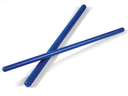 Rhythm Sticks - Pair - US 2238