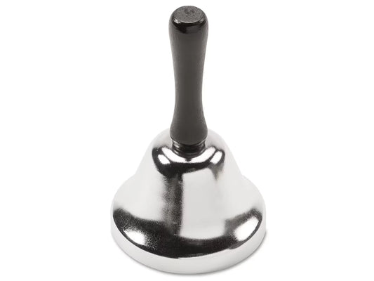 Hand Bell - US 8164