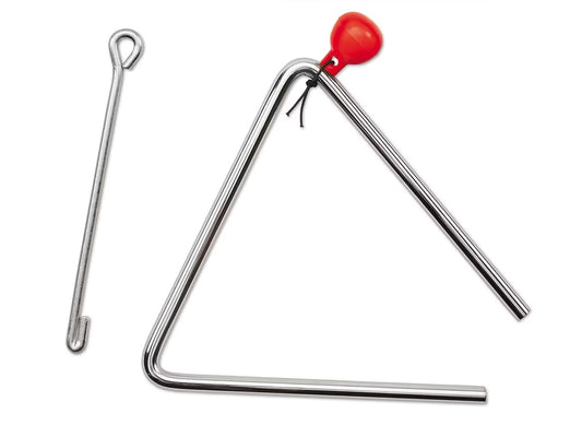 Triangle - US 9154