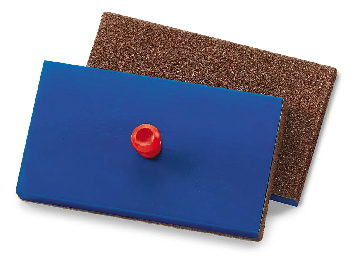 Sand Blocks - Pair - US 1610