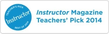 Carry-All Teacher’s Caddy - US 9289