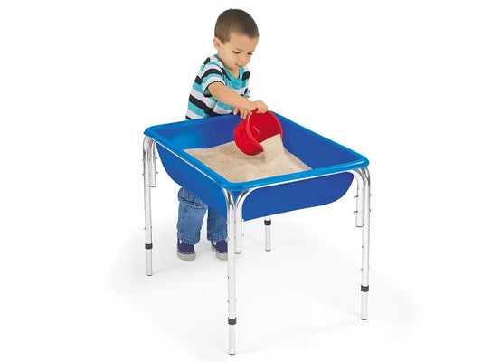 Economy Sand & Water Table - US 9436