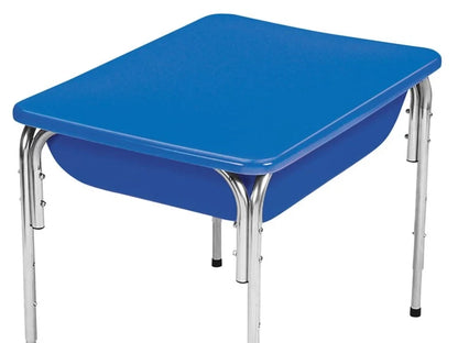 Economy Sand & Water Table - US 9436