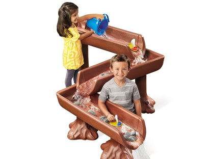Watch It Flow! Water Table - US 8667