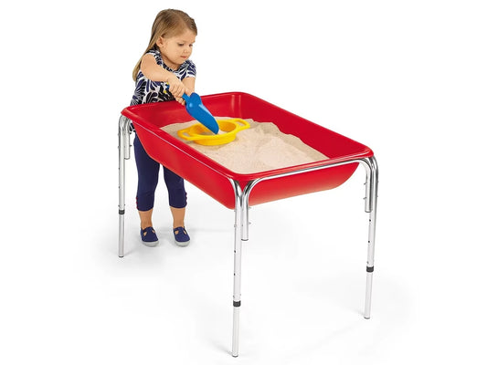 Giant Economy Sand & Water Table - US 4668