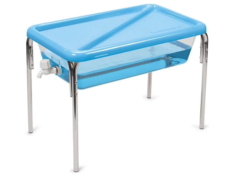 Giant Clear-View Water Play Table - US 3569