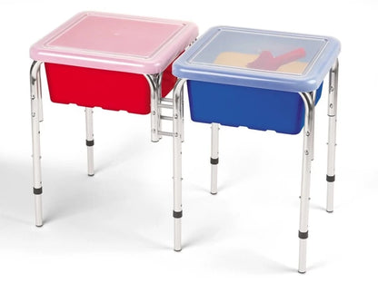 2-Way Sand & Water Table - US 6358