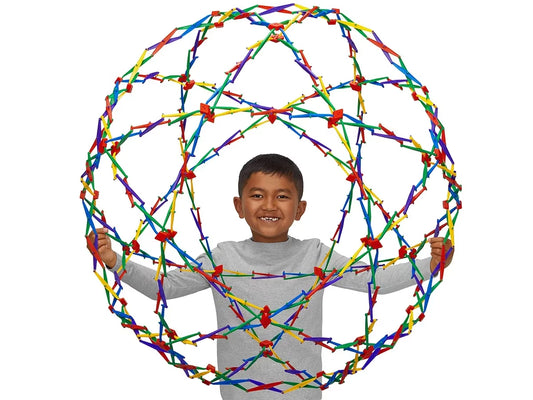 Hoberman Original Sphere® - US 3119
