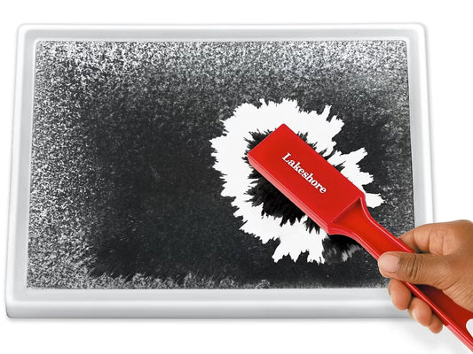 Magnetic Field Wonder Window - US 9249