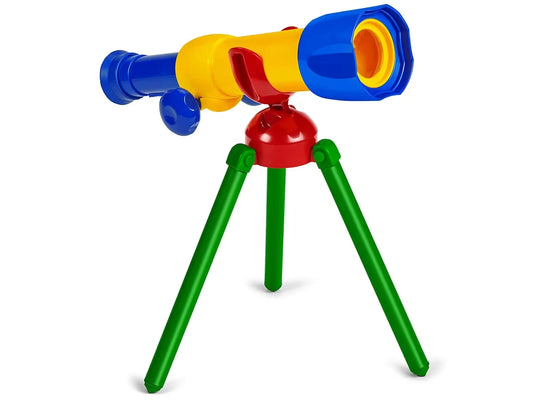 My First Telescope - US 4561