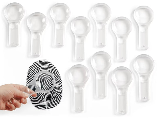 Best-Buy Magnifiers - US 1073