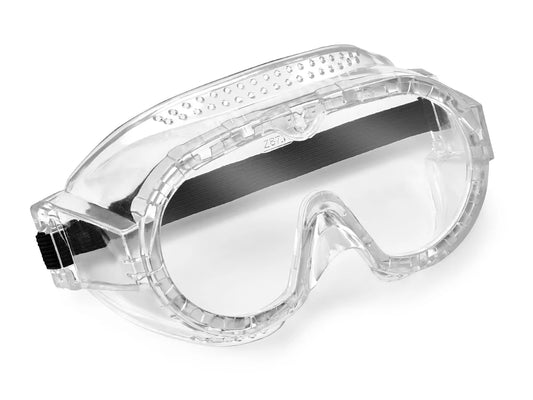 Student Safety Goggles - US 3652