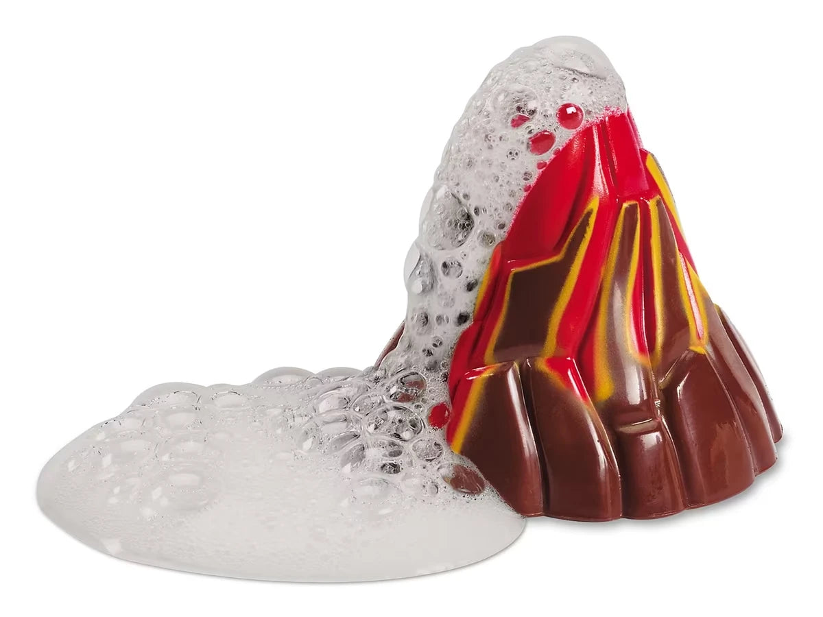 Erupting Mini Volcano - US 4804