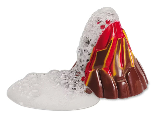 Erupting Mini Volcano - US 4804