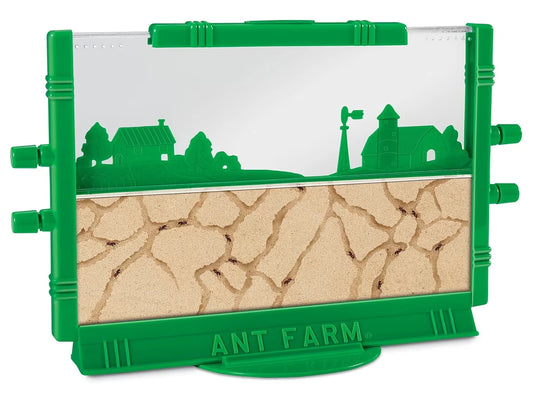 Ant Farm - US 4305