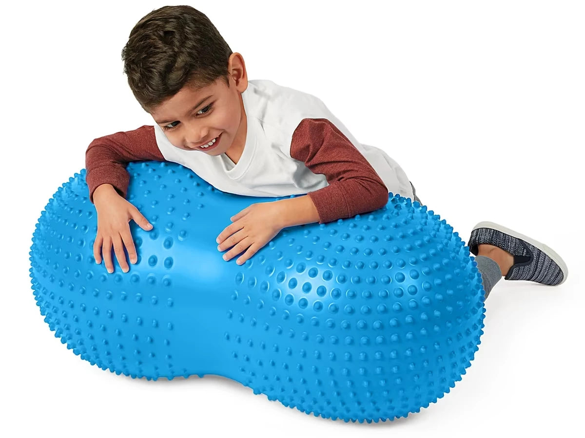 Sensory Peanut Ball - US 2242