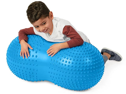 Sensory Peanut Ball - US 2242
