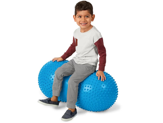 Sensory Peanut Ball - US 2242