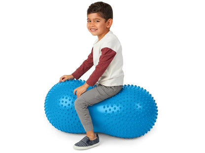 Sensory Peanut Ball - US 2242