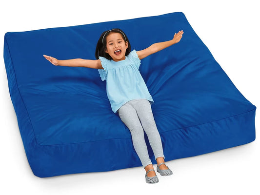 Giant Washable Crash Pad - US 1648