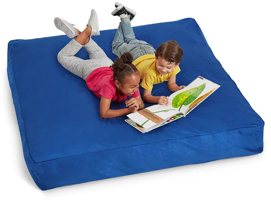Giant Washable Crash Pad - US 1648