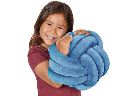 Calming Cuddle Ball - US 6473