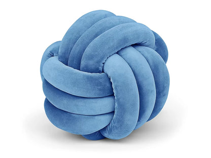 Calming Cuddle Ball - US 6473