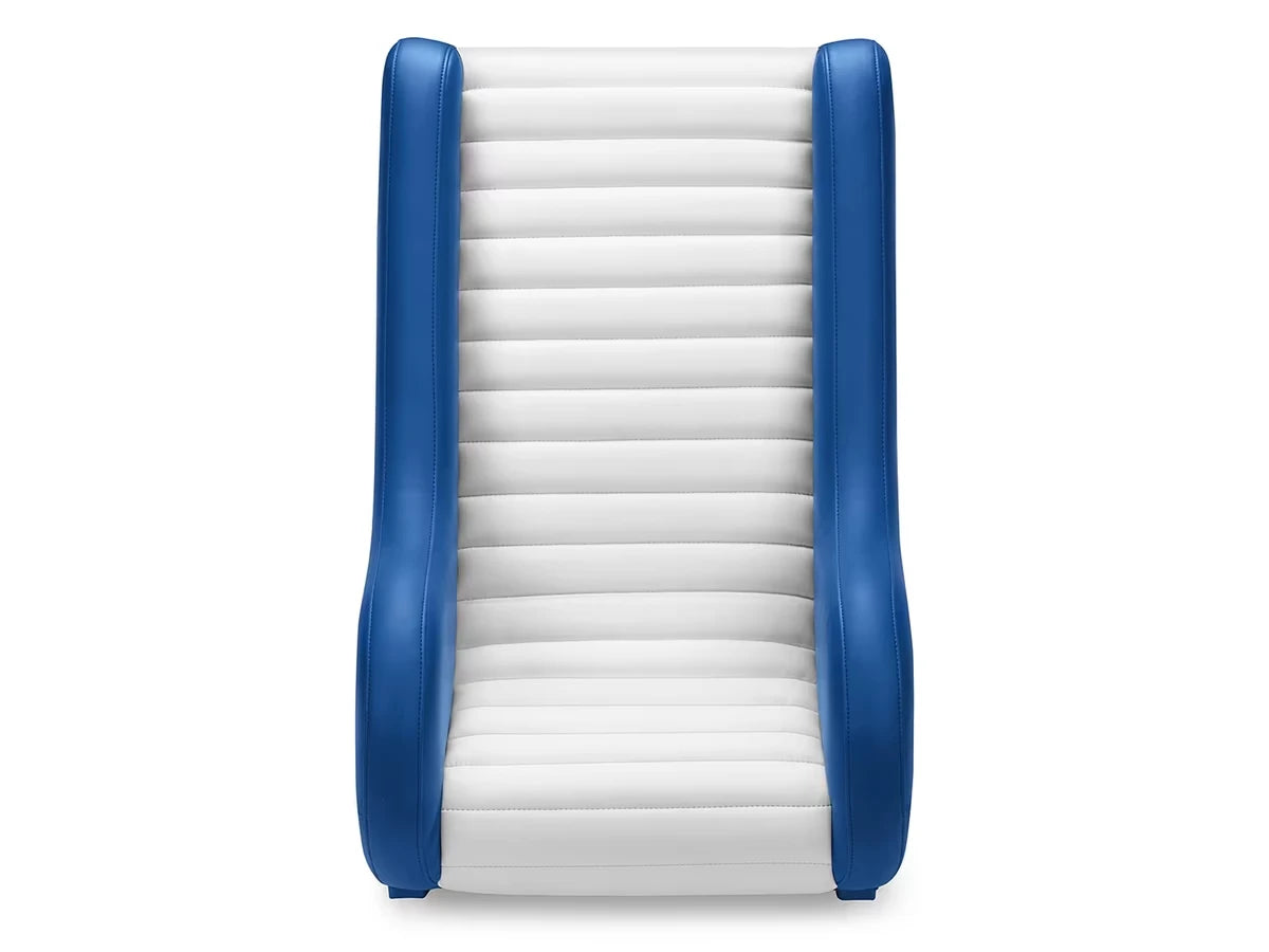 Soothing Sensory Rocker - US 4145