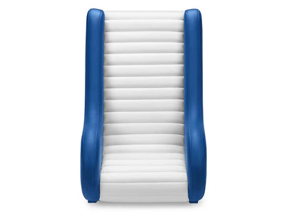 Soothing Sensory Rocker - US 4145
