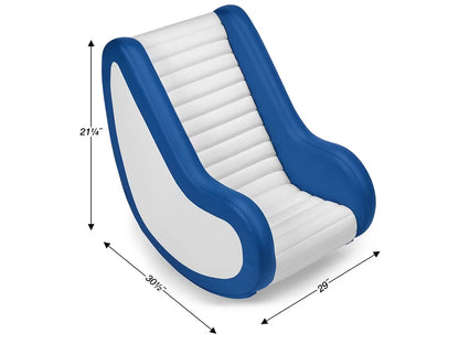 Soothing Sensory Rocker - US 4145