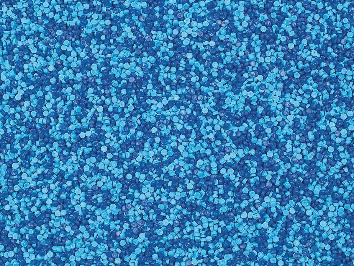 Washable Sensory Beads - US 3923