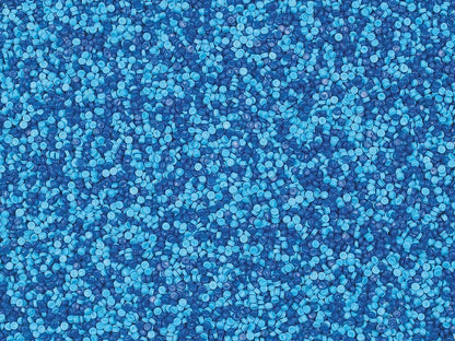 Washable Sensory Beads - US 3923